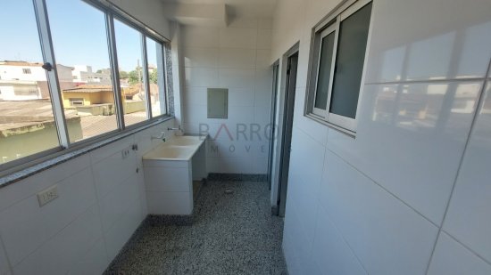 apartamento-aluguel-papavento-sete-lagoas-mg-429868
