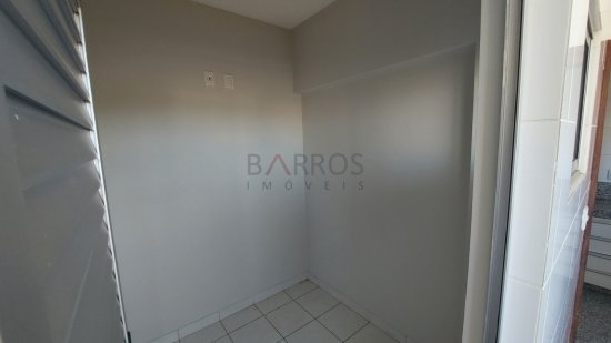 apartamento-aluguel-papavento-sete-lagoas-mg-429870