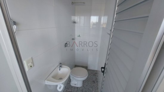 apartamento-aluguel-papavento-sete-lagoas-mg-429871