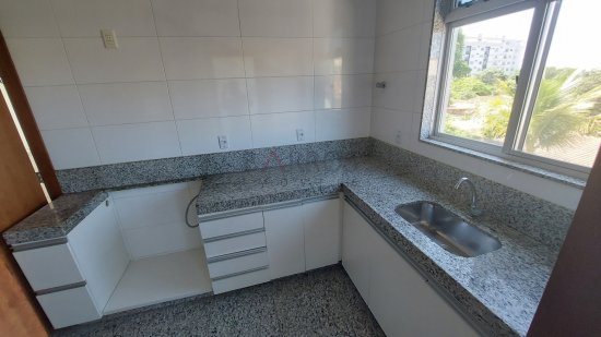 apartamento-aluguel-papavento-sete-lagoas-mg-429874