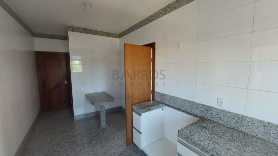 apartamento-aluguel-papavento-sete-lagoas-mg-429875