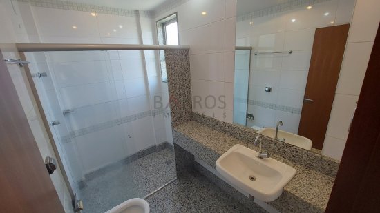 apartamento-aluguel-papavento-sete-lagoas-mg-429884
