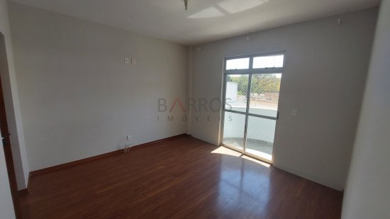 apartamento-aluguel-papavento-sete-lagoas-mg-429885