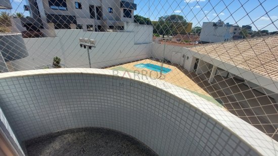 apartamento-aluguel-papavento-sete-lagoas-mg-429886
