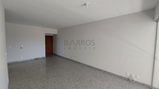 apartamento-aluguel-papavento-sete-lagoas-mg-429887