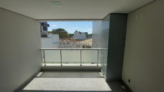 apartamento-aluguel-papavento-sete-lagoas-mg-429888