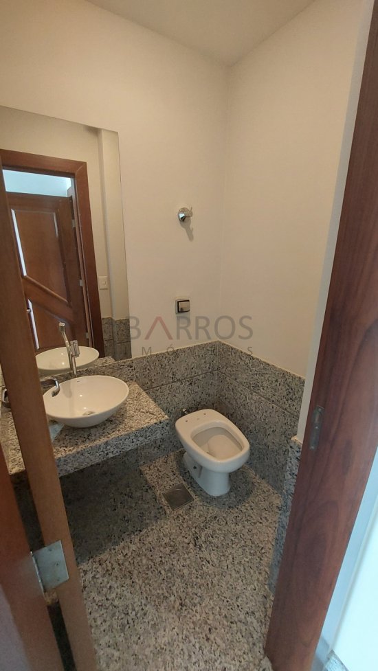apartamento-aluguel-papavento-sete-lagoas-mg-429890