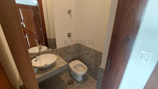 apartamento-aluguel-papavento-sete-lagoas-mg-429891