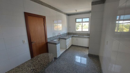 apartamento-aluguel-papavento-sete-lagoas-mg-429877