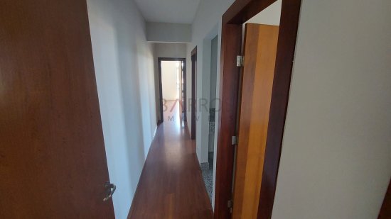 apartamento-aluguel-papavento-sete-lagoas-mg-429878