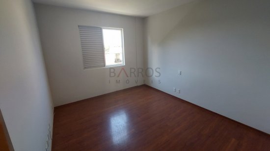 apartamento-aluguel-papavento-sete-lagoas-mg-429879