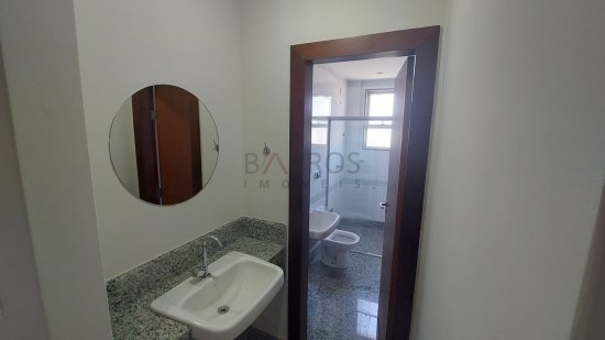 apartamento-aluguel-papavento-sete-lagoas-mg-429880