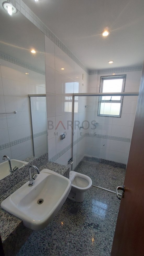 apartamento-aluguel-papavento-sete-lagoas-mg-429881
