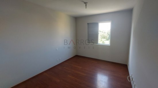 apartamento-aluguel-papavento-sete-lagoas-mg-429883