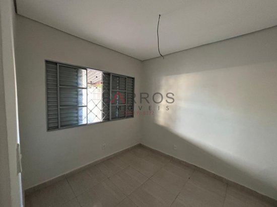 casa-aluguel-centro-sete-lagoas-1110031