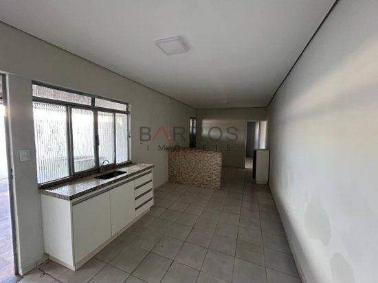 casa-aluguel-centro-sete-lagoas-1110032