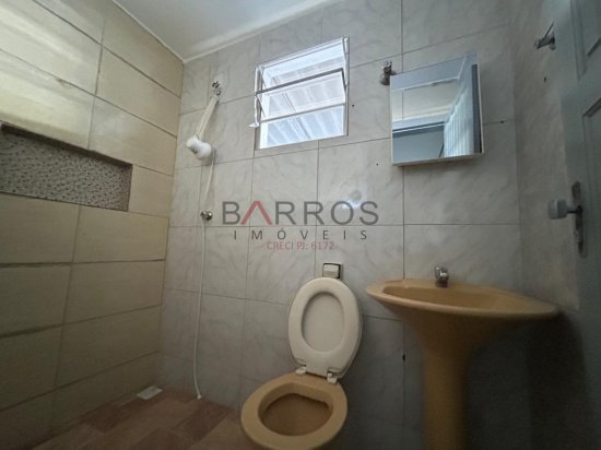 casa-aluguel-centro-sete-lagoas-1110033