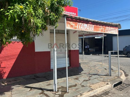 imovel-comercial-venda-boa-vista-sete-lagoas-1068814