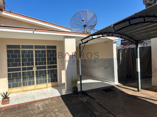 imovel-comercial-venda-boa-vista-sete-lagoas-1068815