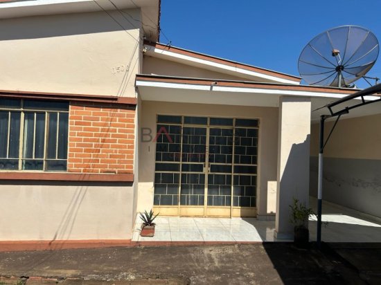 imovel-comercial-venda-boa-vista-sete-lagoas-1068816