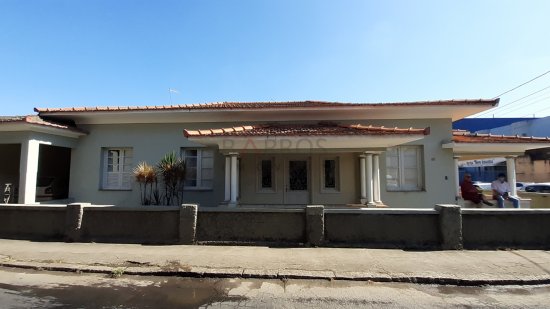 casa-venda-sao-geraldo-sete-lagoas-mg-323479