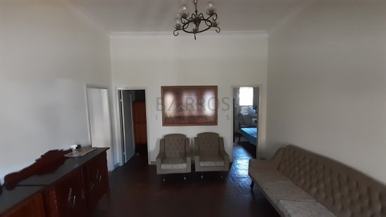 casa-venda-sao-geraldo-sete-lagoas-mg-323480