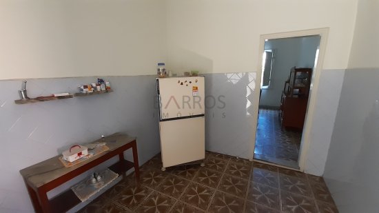 casa-venda-sao-geraldo-sete-lagoas-mg-323488