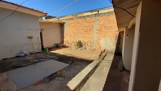 casa-venda-sao-geraldo-sete-lagoas-mg-323491