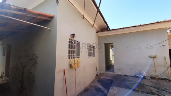 casa-venda-sao-geraldo-sete-lagoas-mg-323492