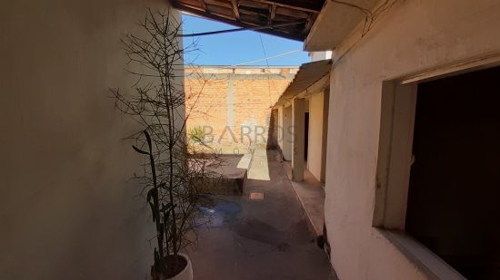 casa-venda-sao-geraldo-sete-lagoas-mg-323493