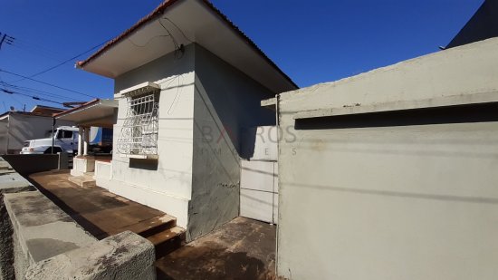 casa-venda-sao-geraldo-sete-lagoas-mg-323494