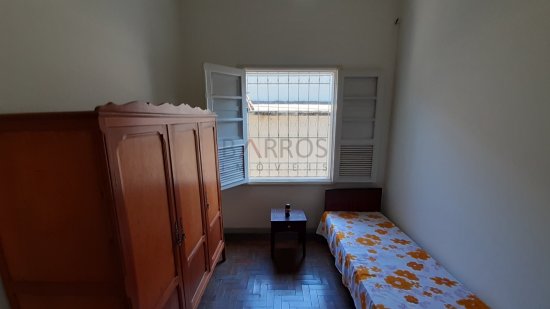 casa-venda-sao-geraldo-sete-lagoas-mg-323495