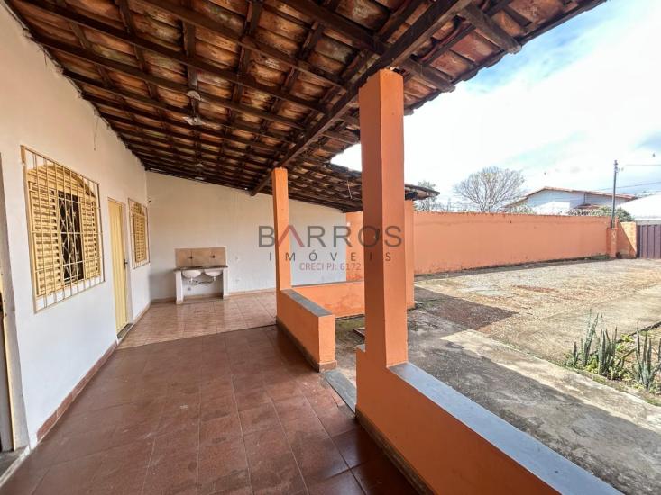 casa-aluguel-jardim-arizona-sete-lagoas-1133491