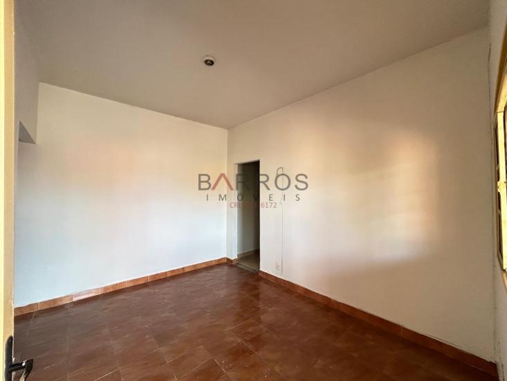 casa-aluguel-jardim-arizona-sete-lagoas-1133492