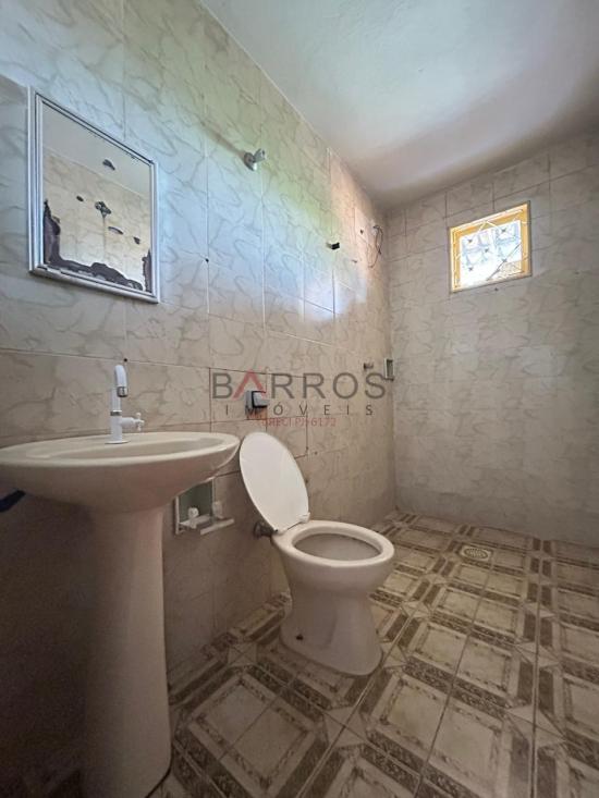 casa-aluguel-jardim-arizona-sete-lagoas-1133493