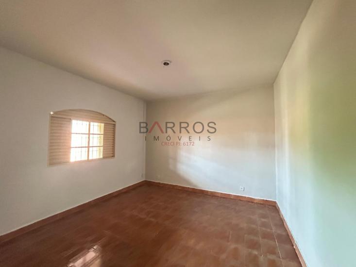 casa-aluguel-jardim-arizona-sete-lagoas-1133494