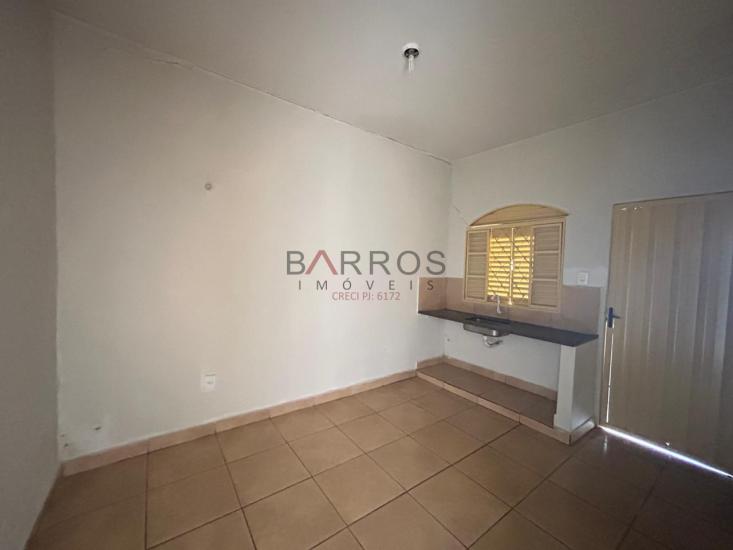 casa-aluguel-jardim-arizona-sete-lagoas-1133495