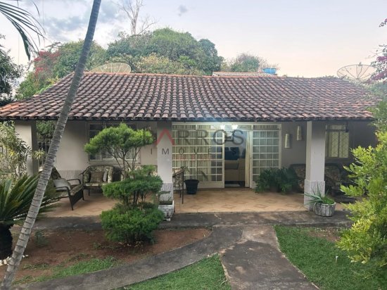 chacara-venda-manoa-sete-lagoas-1022019