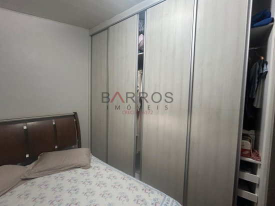 chacara-venda-manoa-sete-lagoas-1022020