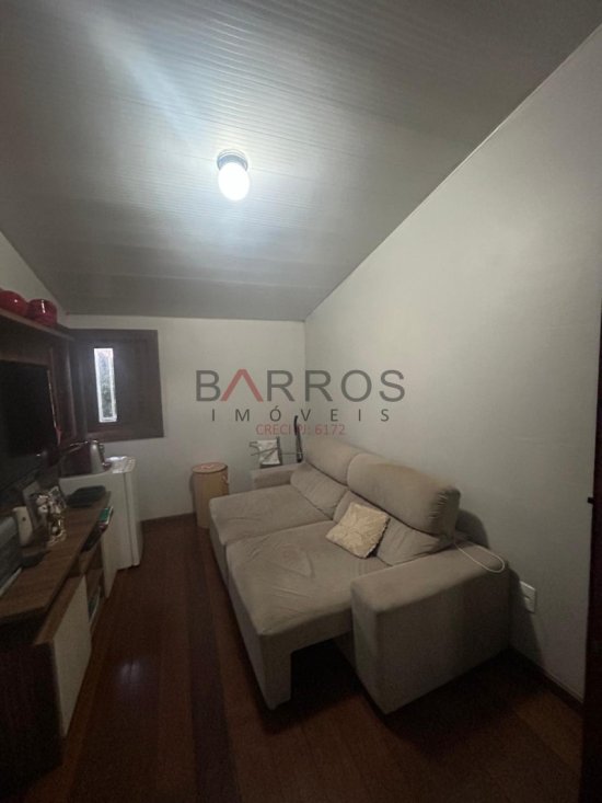 chacara-venda-manoa-sete-lagoas-1022021