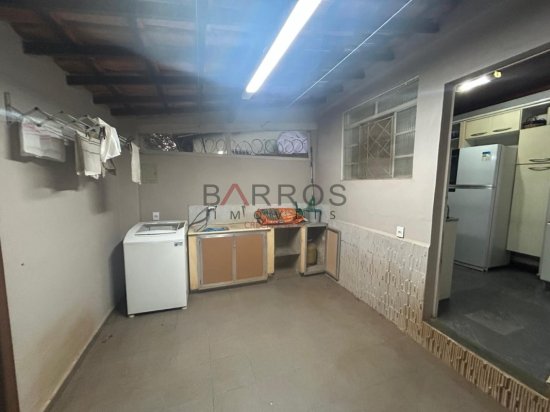 chacara-venda-manoa-sete-lagoas-1022030