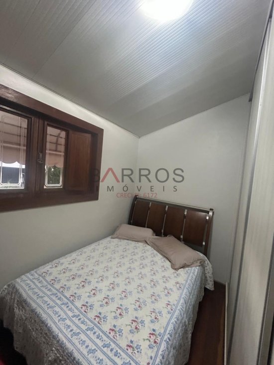 chacara-venda-manoa-sete-lagoas-1022032