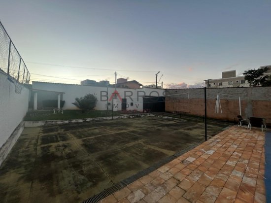 chacara-venda-manoa-sete-lagoas-1022022