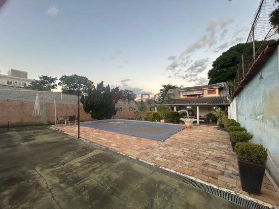 chacara-venda-manoa-sete-lagoas-1022023