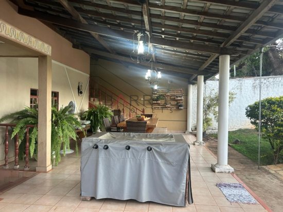 chacara-venda-manoa-sete-lagoas-1022024