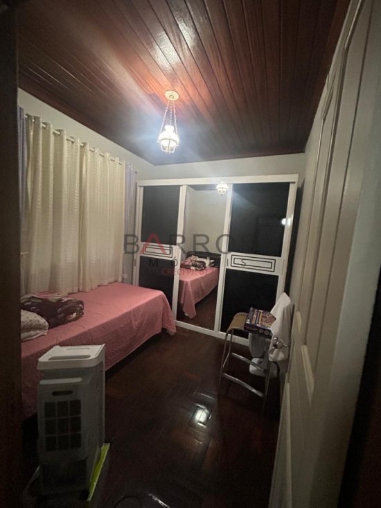 chacara-venda-manoa-sete-lagoas-1022029