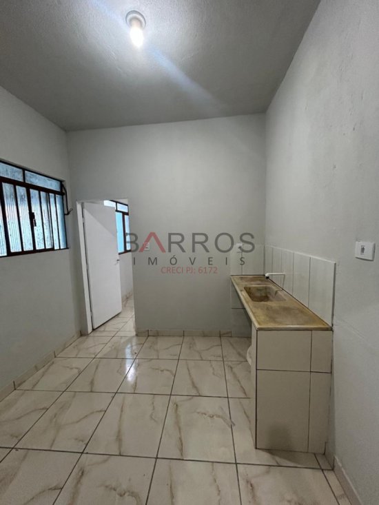 barracao-aluguel-aeroporto-sete-lagoas-1110860