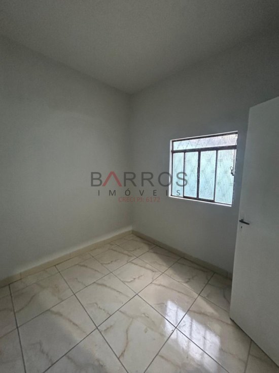 barracao-aluguel-aeroporto-sete-lagoas-1110861
