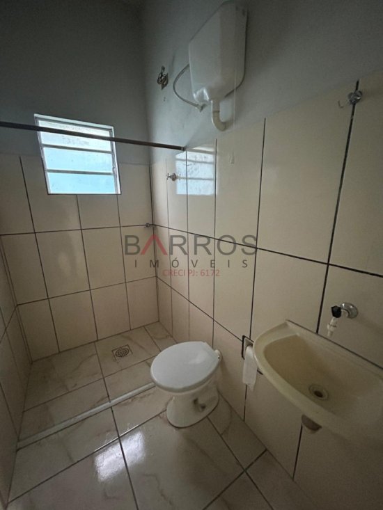 barracao-aluguel-aeroporto-sete-lagoas-1110862