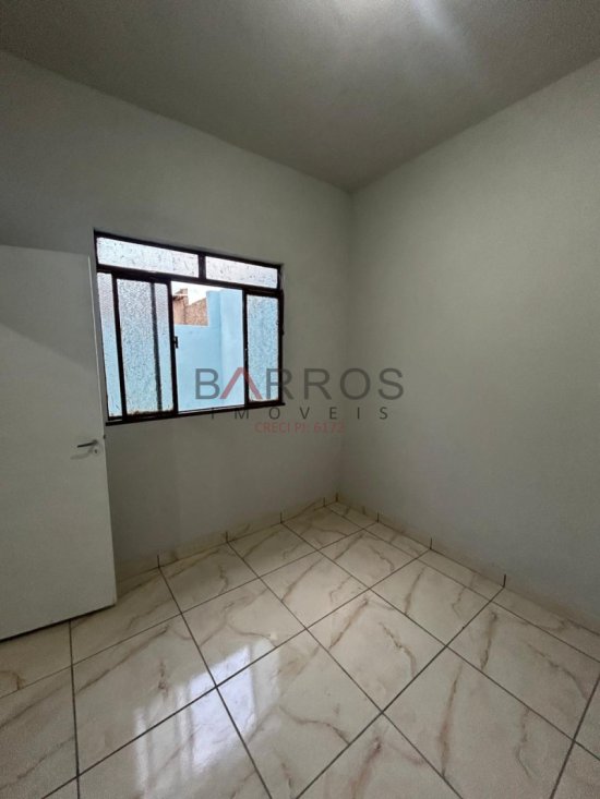 barracao-aluguel-aeroporto-sete-lagoas-1110863